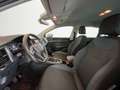SEAT Ateca 1.0 TSI S&S Style Gris - thumbnail 8
