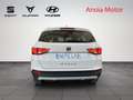SEAT Ateca 1.0 TSI S&S Style Gris - thumbnail 5
