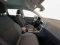 SEAT Ateca 1.0 TSI S&S Style Gris - thumbnail 15