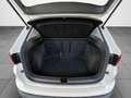 SEAT Ateca 1.0 TSI S&S Style Gris - thumbnail 17