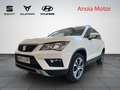 SEAT Ateca 1.0 TSI S&S Style Gris - thumbnail 1
