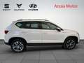 SEAT Ateca 1.0 TSI S&S Style Gris - thumbnail 7