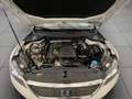 SEAT Ateca 1.0 TSI S&S Style Gris - thumbnail 18