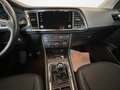 SEAT Ateca 1.0 TSI S&S Style Gris - thumbnail 13