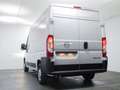 Opel Movano 2.2 BLUEHDI 103KW L2H2 3.5T BASE 140CV 4P Blanco - thumbnail 8