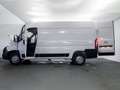 Opel Movano 2.2 BLUEHDI 103KW L2H2 3.5T BASE 140CV 4P Blanco - thumbnail 6