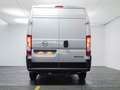 Opel Movano 2.2 BLUEHDI 103KW L2H2 3.5T BASE 140CV 4P Blanco - thumbnail 7
