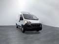 Opel Movano 2.2 BLUEHDI 103KW L2H2 3.5T BASE 140CV 4P Blanco - thumbnail 2