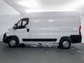 Opel Movano 2.2 BLUEHDI 103KW L2H2 3.5T BASE 140CV 4P Blanco - thumbnail 5