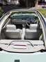 Nissan Figaro Grün - thumbnail 5