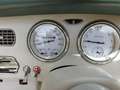 Nissan Figaro Grün - thumbnail 7