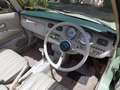 Nissan Figaro Grün - thumbnail 6