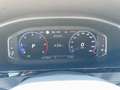 Volkswagen Arteon R-Line 2.0 TDI DSG Nav/Kam/DiscPro/Keyless/ACC Silber - thumbnail 11