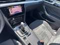Volkswagen Arteon R-Line 2.0 TDI DSG Nav/Kam/DiscPro/Keyless/ACC Silber - thumbnail 27
