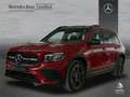 Mercedes-Benz GLB 200 200d 8G-DCT - thumbnail 2