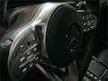 Mercedes-Benz GLB 200 200d 8G-DCT - thumbnail 16