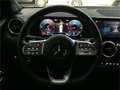 Mercedes-Benz GLB 200 200d 8G-DCT - thumbnail 10