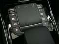Mercedes-Benz GLB 200 200d 8G-DCT - thumbnail 13