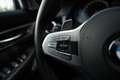 BMW 750 7-serie BMW 750i xDrive M Sport Alpina 21'' Pano B Negro - thumbnail 35