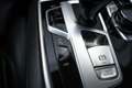 BMW 750 7-serie BMW 750i xDrive M Sport Alpina 21'' Pano B Negro - thumbnail 42