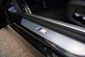 BMW 750 7-serie BMW 750i xDrive M Sport Alpina 21'' Pano B Negro - thumbnail 23