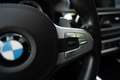 BMW 750 7-serie BMW 750i xDrive M Sport Alpina 21'' Pano B Negro - thumbnail 36