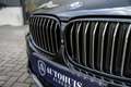 BMW 750 7-serie BMW 750i xDrive M Sport Alpina 21'' Pano B Negro - thumbnail 5