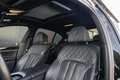 BMW 750 7-serie BMW 750i xDrive M Sport Alpina 21'' Pano B Negro - thumbnail 25