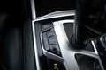 BMW 750 7-serie BMW 750i xDrive M Sport Alpina 21'' Pano B Negro - thumbnail 41
