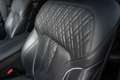 BMW 750 7-serie BMW 750i xDrive M Sport Alpina 21'' Pano B Negro - thumbnail 26