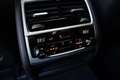 BMW 750 7-serie BMW 750i xDrive M Sport Alpina 21'' Pano B Negro - thumbnail 32
