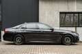 BMW 750 7-serie BMW 750i xDrive M Sport Alpina 21'' Pano B Negro - thumbnail 7