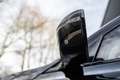 BMW 750 7-serie BMW 750i xDrive M Sport Alpina 21'' Pano B Negro - thumbnail 43
