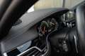 BMW 750 7-serie BMW 750i xDrive M Sport Alpina 21'' Pano B Negro - thumbnail 24
