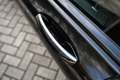 BMW 750 7-serie BMW 750i xDrive M Sport Alpina 21'' Pano B Negro - thumbnail 15