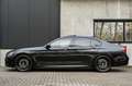 BMW 750 7-serie BMW 750i xDrive M Sport Alpina 21'' Pano B Negro - thumbnail 8