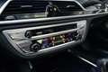 BMW 750 7-serie BMW 750i xDrive M Sport Alpina 21'' Pano B Negro - thumbnail 39