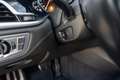 BMW 750 7-serie BMW 750i xDrive M Sport Alpina 21'' Pano B Negro - thumbnail 37