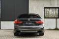 BMW 750 7-serie BMW 750i xDrive M Sport Alpina 21'' Pano B Negro - thumbnail 18