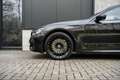 BMW 750 7-serie BMW 750i xDrive M Sport Alpina 21'' Pano B Negro - thumbnail 9