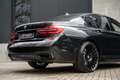 BMW 750 7-serie BMW 750i xDrive M Sport Alpina 21'' Pano B Negro - thumbnail 13
