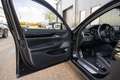 BMW 750 7-serie BMW 750i xDrive M Sport Alpina 21'' Pano B Negro - thumbnail 20
