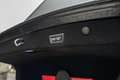BMW 750 7-serie BMW 750i xDrive M Sport Alpina 21'' Pano B Negro - thumbnail 49