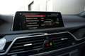 BMW 750 7-serie BMW 750i xDrive M Sport Alpina 21'' Pano B Negro - thumbnail 47