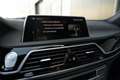 BMW 750 7-serie BMW 750i xDrive M Sport Alpina 21'' Pano B Negro - thumbnail 45
