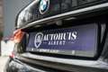 BMW 750 7-serie BMW 750i xDrive M Sport Alpina 21'' Pano B Negro - thumbnail 14