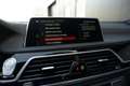 BMW 750 7-serie BMW 750i xDrive M Sport Alpina 21'' Pano B Negro - thumbnail 46