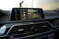 BMW 750 7-serie BMW 750i xDrive M Sport Alpina 21'' Pano B Negro - thumbnail 44