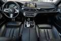 BMW 750 7-serie BMW 750i xDrive M Sport Alpina 21'' Pano B Negro - thumbnail 11