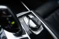 BMW 750 7-serie BMW 750i xDrive M Sport Alpina 21'' Pano B Negro - thumbnail 40